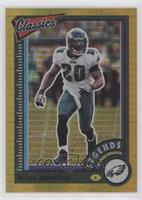 Legends - Brian Dawkins #/99