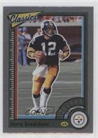 Legends - Terry Bradshaw [EX to NM]