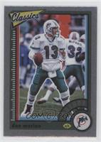 Legends - Dan Marino