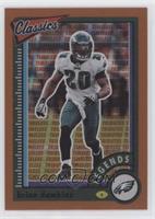 Legends - Brian Dawkins #/10