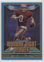 Steve Young #/5