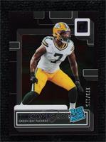 Rated Rookie - Quay Walker #/175