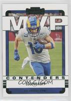 Cooper Kupp