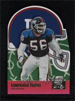 Lawrence Taylor #/75