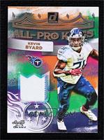 Kevin Byard #/100