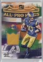 Cooper Kupp #/100