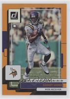 Randy Moss #/84