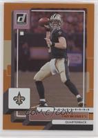 Drew Brees #/9