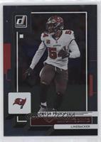 Lavonte David #/100