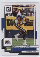 Eric Dickerson