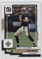 Drew Brees