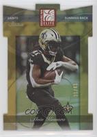 Alvin Kamara #/41