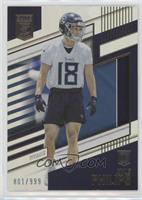 Rookies - Kyle Philips #/999