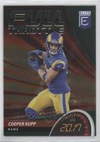 Cooper Kupp [EX to NM]