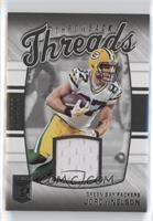 Jordy Nelson #/299