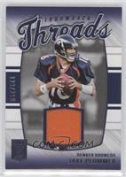 Jake Plummer #/299