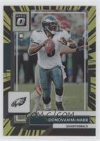 Donovan McNabb #/65