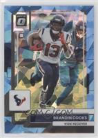 Brandin Cooks #/15