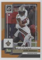 Mark Ingram II [EX to NM] #/199