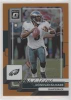 Donovan McNabb #/199