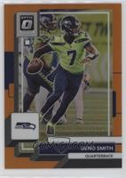 Geno Smith #/199