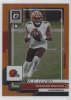 Deshaun Watson #/199