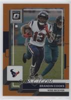 Brandin Cooks #/199