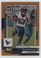 Brandin Cooks #/199