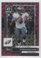 Donovan McNabb #/79