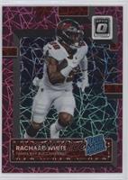 Rated Rookie - Rachaad White #/79