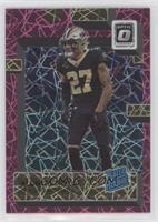 Rated Rookie - Alontae Taylor #/79