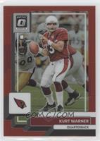 Kurt Warner #/99