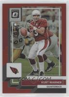 Kurt Warner #/99