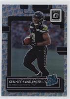 Rated Rookie - Kenneth Walker III