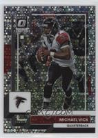 Michael Vick #/125