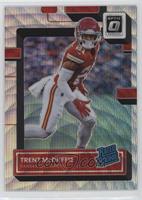 Rated Rookie - Trent McDuffie #/300