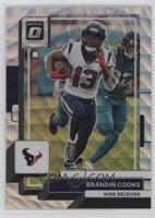 Brandin Cooks #/300