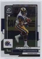 Eric Dickerson