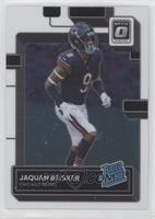Rated Rookie - Jaquan Brisker