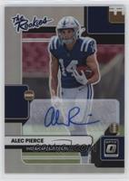 Alec Pierce #/99