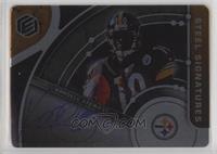 Kordell Stewart #/79