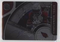 Chase Edmonds [Good to VG‑EX] #/199