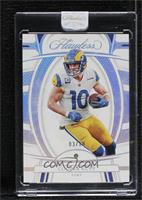 Cooper Kupp [Uncirculated] #/10