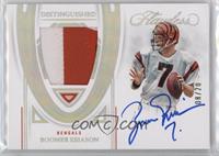 Boomer Esiason #/20