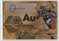 Joe Horn #/99