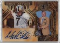 Morten Andersen #/49