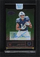 Rookies - Alec Pierce [Uncirculated] #/20