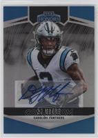 DJ Moore #/15