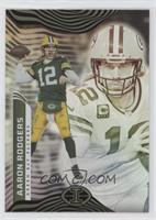 Aaron Rodgers [Good to VG‑EX]