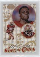 Jerry Rice